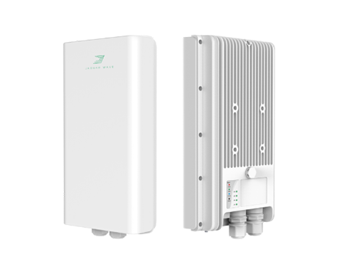 60GHz Outdoor mmWave PTP/PtMP