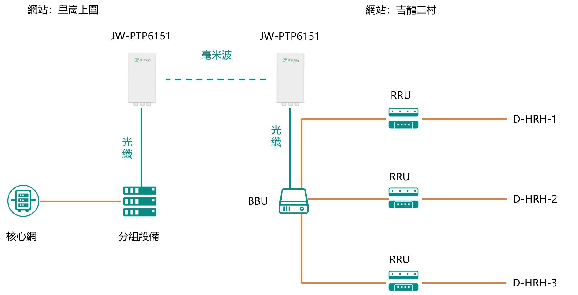 1699605430157510.png 1699605430157510.png