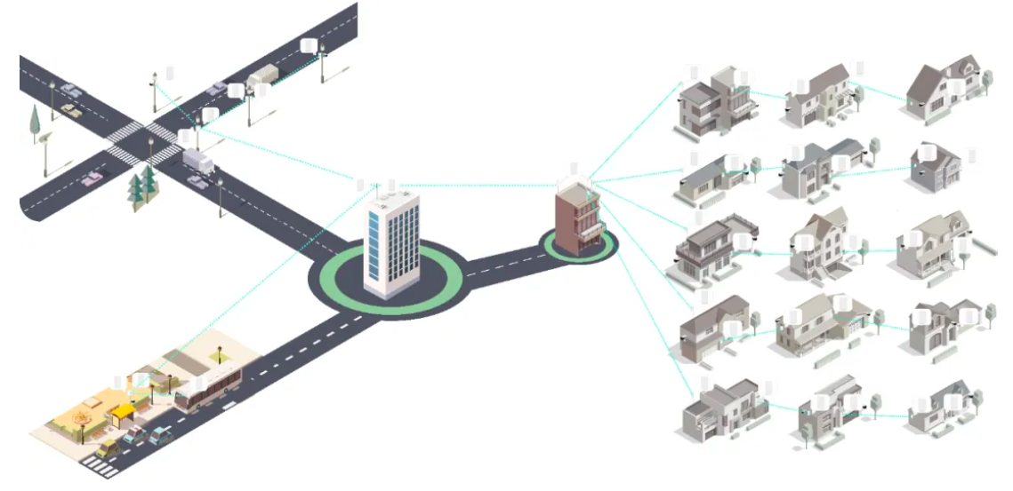 1716192544901499.png 1716192544901499.png