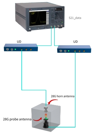 1716192617947178.png 2.png