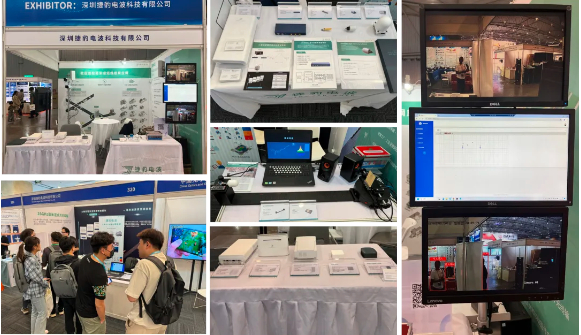 1716192675307542.png 企业微信截图_20240520160050.png