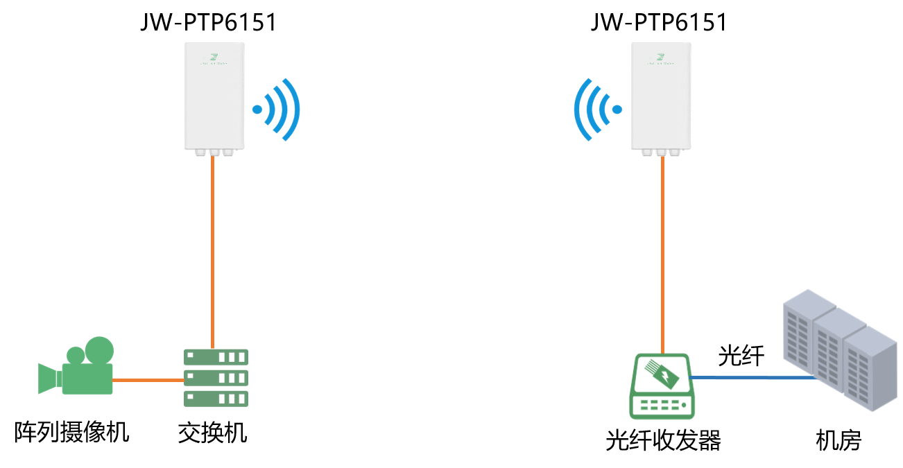 1717572456761315.png 1717572456761315.png