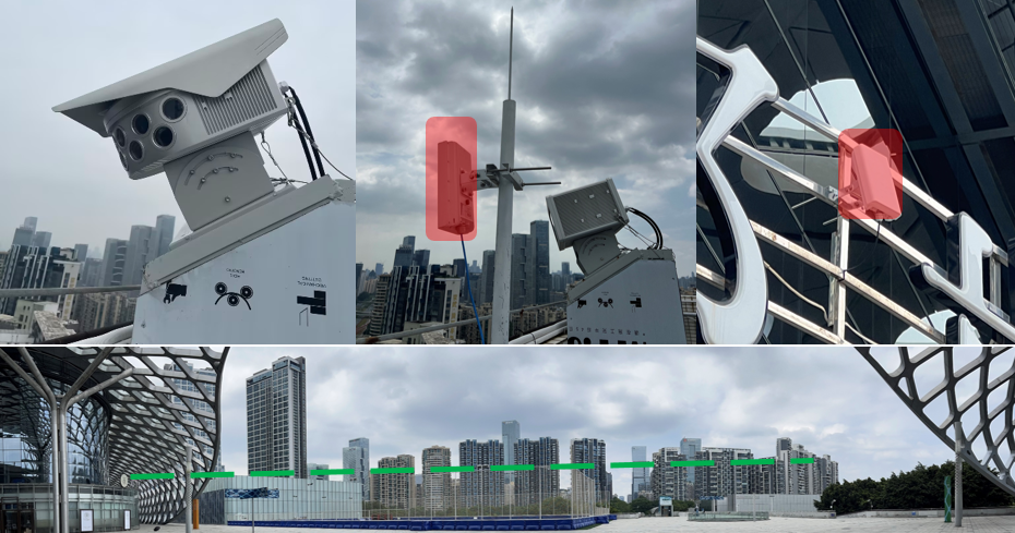 1717572532759248.png 1717572532759248.png