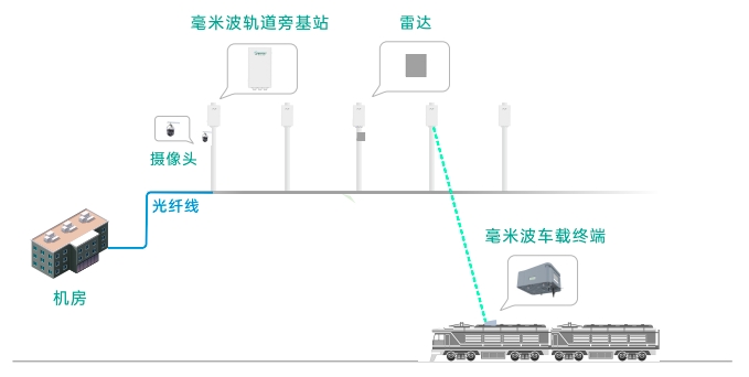 漫游1.png