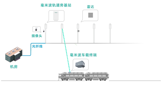 漫游2.png