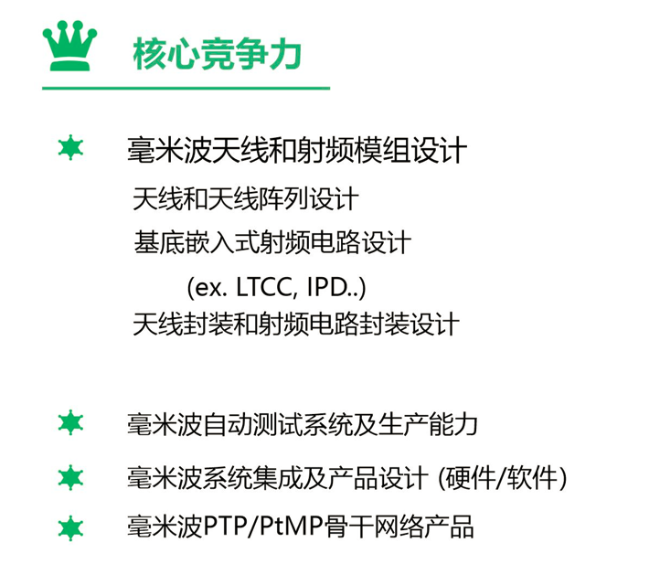 企业微信截图_20241128164048.png