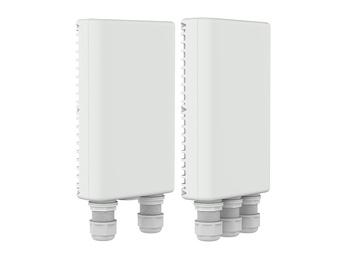 JW-PTP6154 & JW-PTP6155
